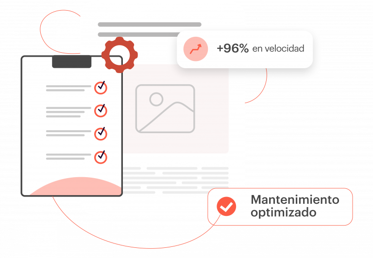 Módulo Smart planner 3