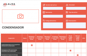 condensador 2