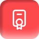 Frame 3 5