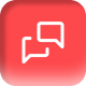 Icon 2